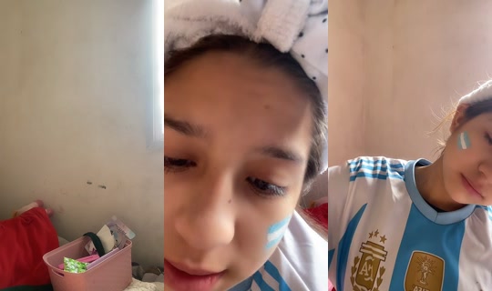 sabrimjr TikTok Live — Jul 15, 2026, 3:25 PM