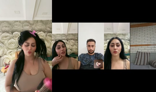 sabrina.sabra54 TikTok Live — Sep 4, 2026, 4:51 PM