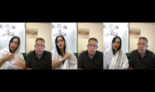 sabrina.sabra54 TikTok Live — Sep 5, 2026, 4:33 PM