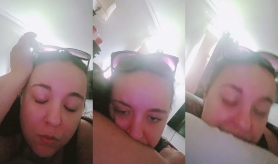 sabrinadubois2 TikTok Live — Aug 25, 2026, 7:42 PM