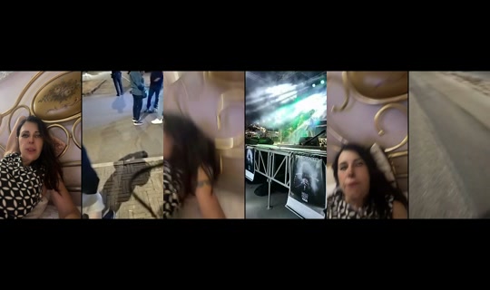sabrinalabestia TikTok Live — Sep 17, 2026, 8:32 PM