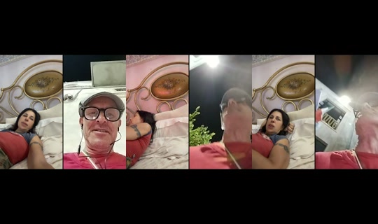 sabrinalabestia TikTok Live — Sep 18, 2026, 9:50 PM