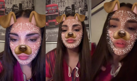 sabrinamaslovv TikTok Live — Jul 14, 2026, 11:38 PM