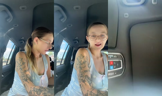 sabrinatownsend TikTok Live — Aug 3, 2026, 7:47 PM