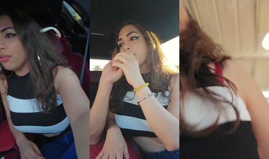 sabrinavalle615 TikTok Live — Jul 13, 2026, 1:42 AM