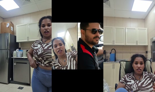 sabrine.gashawu TikTok Live — Aug 15, 2026, 2:52 PM