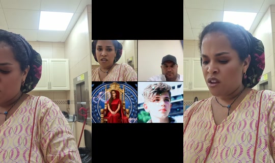 sabrine.gashawu TikTok Live — Aug 16, 2026, 8:59 AM