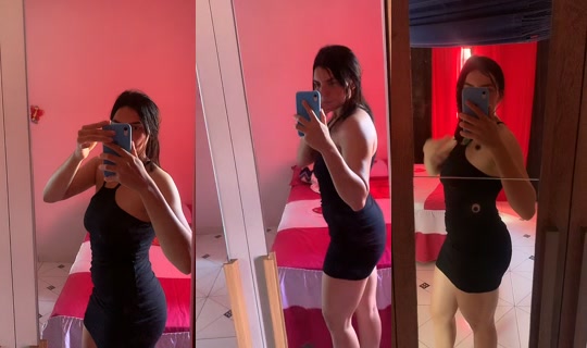 sabrynna487 TikTok Live — Jul 28, 2026, 3:44 PM