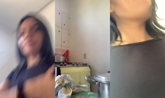 sabrynna487 TikTok Live — Jul 29, 2026, 2:49 PM