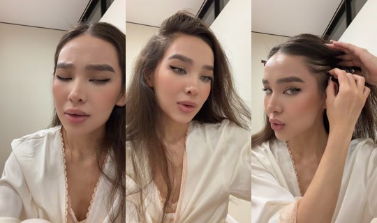 saburovamoldir TikTok Live — Aug 11, 2026, 8:32 PM