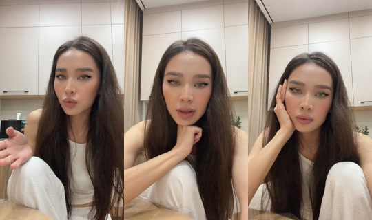 saburovamoldir TikTok Live — Aug 26, 2026, 7:52 PM