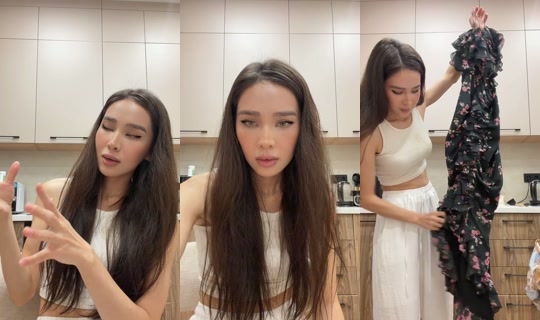 saburovamoldir TikTok Live — Aug 26, 2026, 8:43 PM