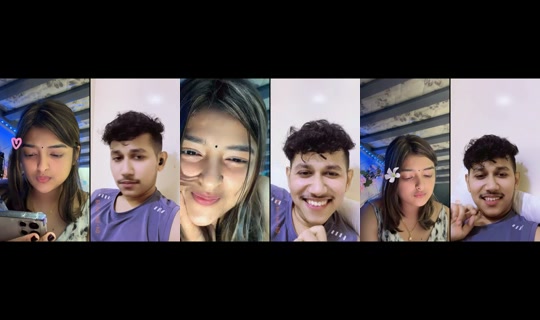sabuuu508 TikTok Live — Sep 15, 2026, 9:49 PM