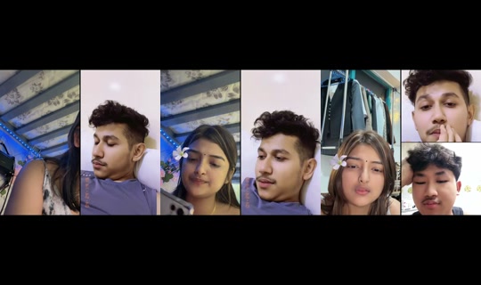 sabuuu508 TikTok Live — Sep 15, 2026, 10:39 PM