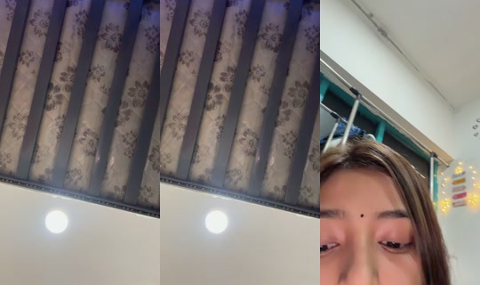 sabuuu508 TikTok Live — Sep 15, 2026, 11:30 PM