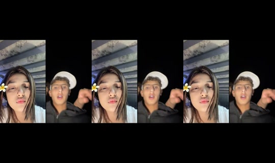 sabuuu508 TikTok Live — Sep 16, 2026, 10:39 PM