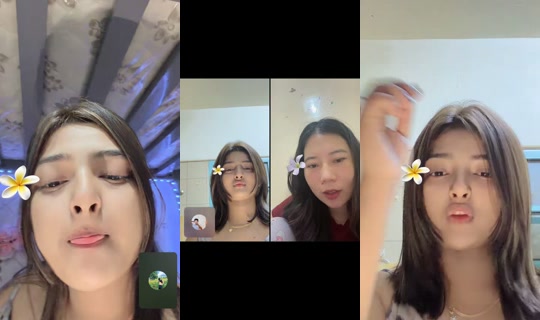 sabuuu508 TikTok Live — Sep 16, 2026, 11:23 PM