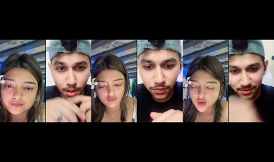 sabuuu508 TikTok Live — Sep 17, 2026, 9:14 PM
