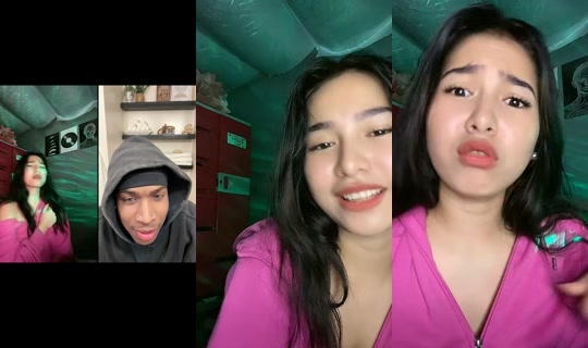 sabyle_pj TikTok Live — Aug 4, 2026, 10:57 AM