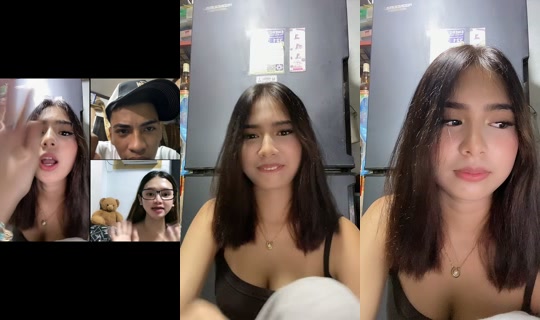 sabyle_pj TikTok Live — Aug 21, 2026, 2:59 PM