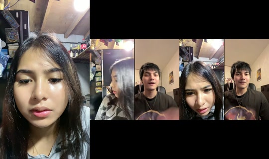 sabyle_pj TikTok Live — Aug 29, 2026, 3:13 PM