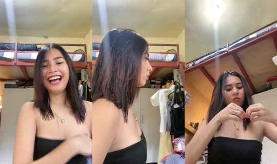sabyle_pj TikTok Live — Aug 30, 2026, 8:50 AM