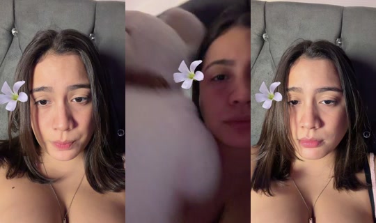 sabyvillalobos TikTok Live — Jul 15, 2026, 7:10 PM