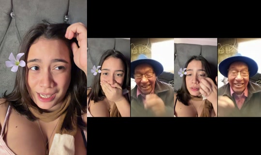 sabyvillalobos TikTok Live — Jul 15, 2026, 8:38 PM