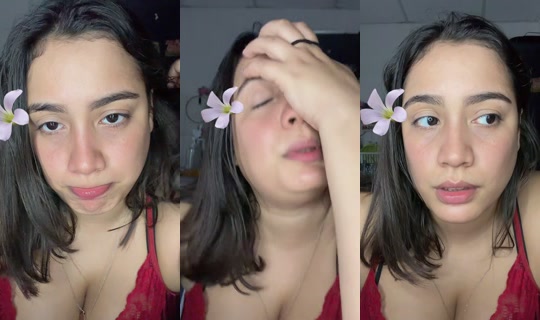 sabyvillalobos TikTok Live — Jul 15, 2026, 10:56 PM