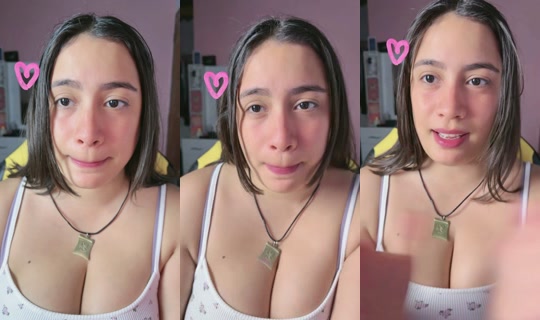 sabyvillalobos TikTok Live — Jul 27, 2026, 9:53 PM