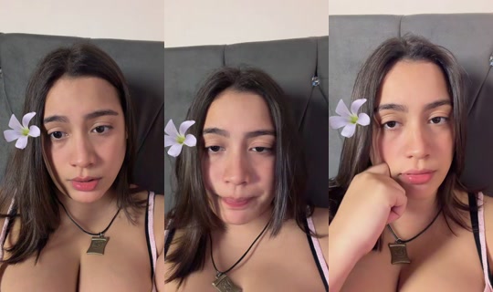 sabyvillalobos TikTok Live — Jul 28, 2026, 6:18 PM