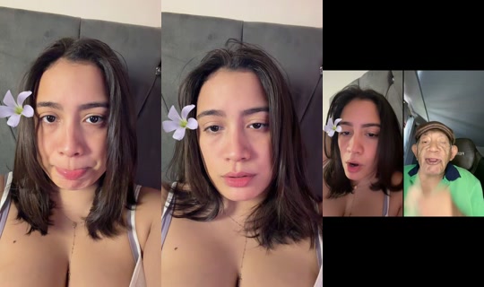 sabyvillalobos Recorded on Aug 1, 2026, 2:40 PM