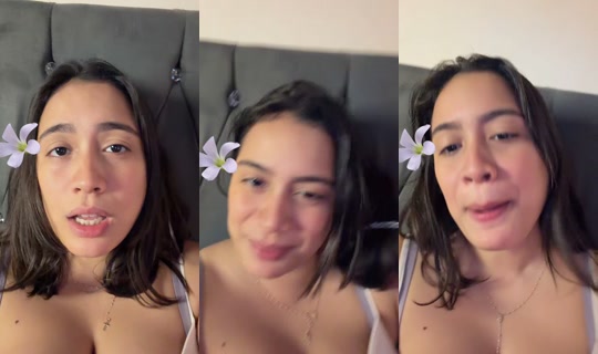 sabyvillalobos Recorded on Aug 1, 2026, 5:49 PM