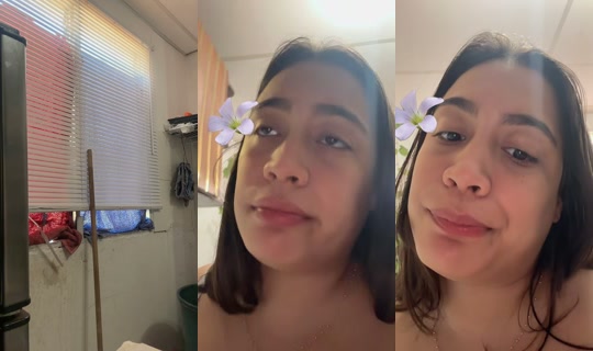 sabyvillalobos TikTok Live — Aug 1, 2026, 6:28 PM