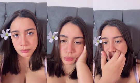 sabyvillalobos TikTok Live — Aug 21, 2026, 1:53 PM