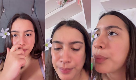 sabyvillalobos TikTok Live — Aug 21, 2026, 3:41 PM