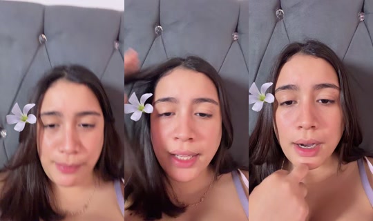 sabyvillalobos TikTok Live — Aug 21, 2026, 4:14 PM