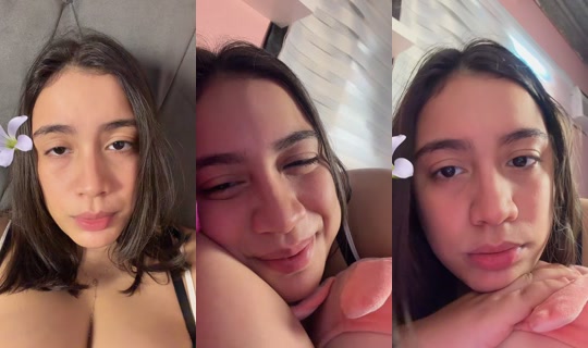 sabyvillalobos TikTok Live — Aug 28, 2026, 8:35 PM
