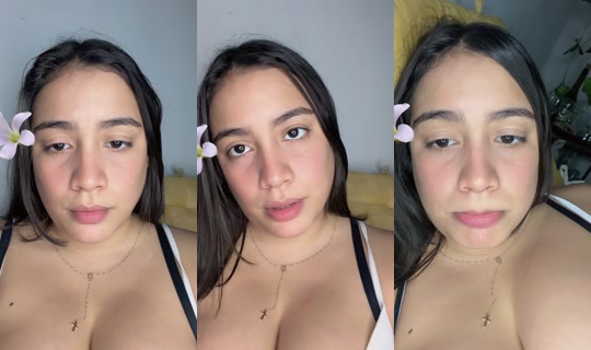 sabyvillalobos TikTok Live — Aug 29, 2026, 12:57 AM