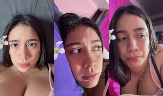 sabyvillalobos TikTok Live — Aug 29, 2026, 5:29 PM
