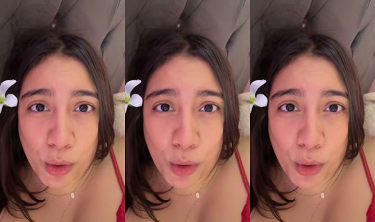 sabyvillalobos Recorded on Aug 29, 2026, 9:01 PM