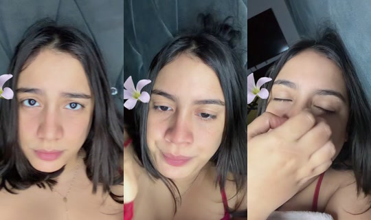 sabyvillalobos Recorded on Aug 29, 2026, 9:16 PM