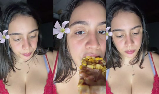 sabyvillalobos Recorded on Aug 29, 2026, 10:36 PM
