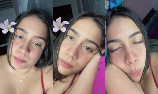sabyvillalobos TikTok Live — Aug 29, 2026, 11:35 PM