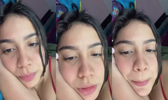 sabyvillalobos TikTok Live — Aug 30, 2026, 12:15 AM