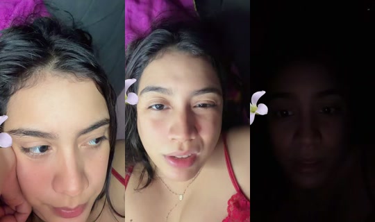 sabyvillalobos TikTok Live — Aug 30, 2026, 12:59 AM