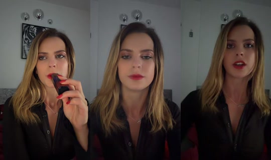 sacha.hannah1 TikTok Live — Jul 15, 2026, 7:07 PM