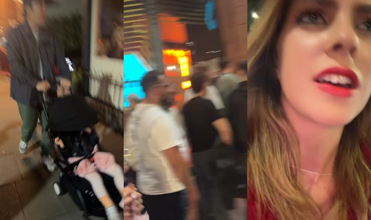 sacha.hannah1 TikTok Live — Sep 19, 2026, 7:36 PM