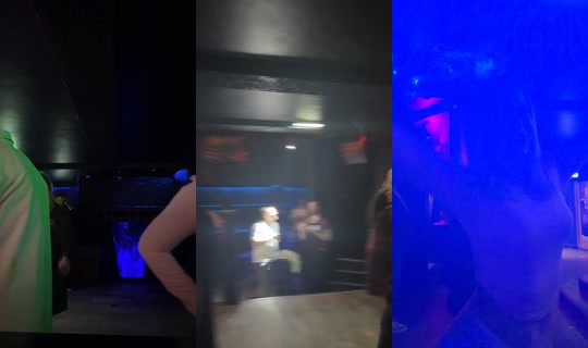 sacha.hannah1 TikTok Live — Sep 19, 2026, 8:28 PM