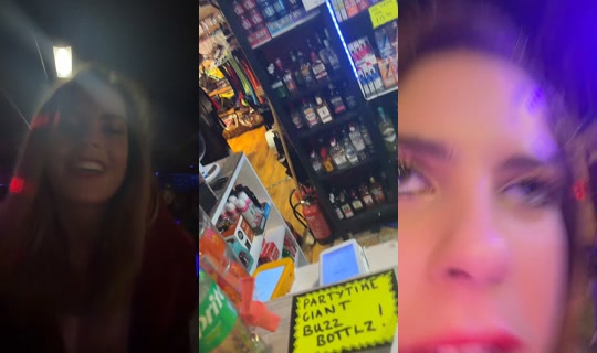 sacha.hannah1 TikTok Live — Sep 19, 2026, 9:19 PM